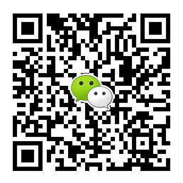 天天娱乐购彩大厅welcome